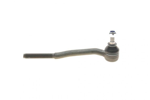 Наконечник тяги рульової R Opel Omega A 1.8-3.6 86-94 18-09714 | Зображення 5