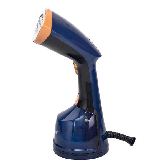 Ручний відпарювач Sokany парова праска 1200 Вт SK-3080 | Зображення 4