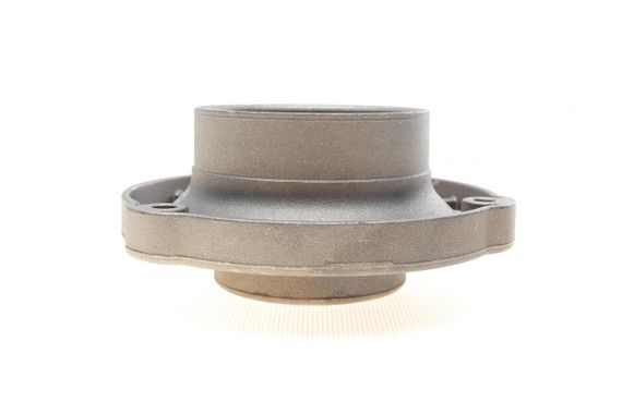 Подушка амортизатора переднього BMW 5 F11 2.0-4.4 10-17 N20 N47 N53 N55 N63 48732 | Зображення 3