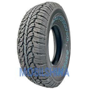 Всесезонные шины Lanvigator CatchFors A/T (215/75R15 100T)