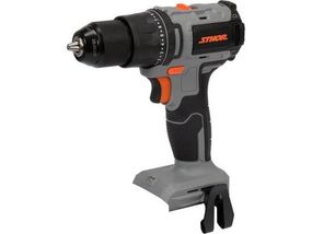Шуруповерт бесщеточный аккумуляторный 20V БЕЗ АККУМУЛЯТОРА STHOR-78084