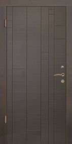 Входные двери  Кельн