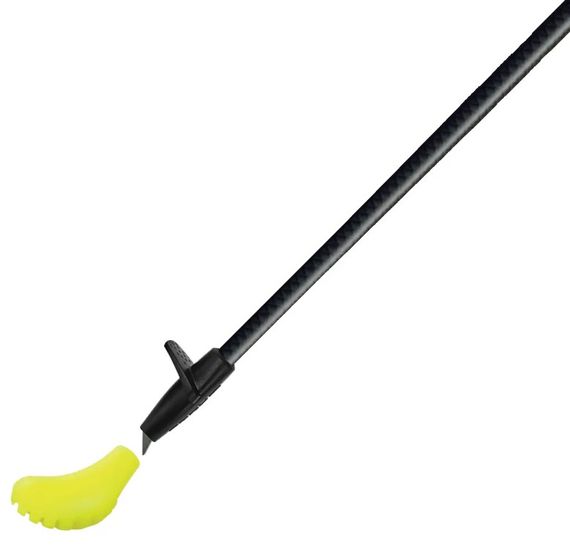 Палиці для скандинавської ходьби Gabel E-Poles G-1A XTL (7008370230000) (DAS301117) | Зображення 1