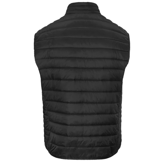 Жилетка Storm G-Loft 100 Black (2456), S | Зображення 1