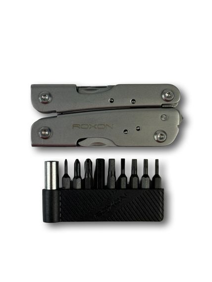 Мультитул Roxon M2 | Зображення 1