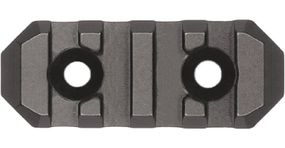 Планка-переходчик Cadex Standard Monopod Rail