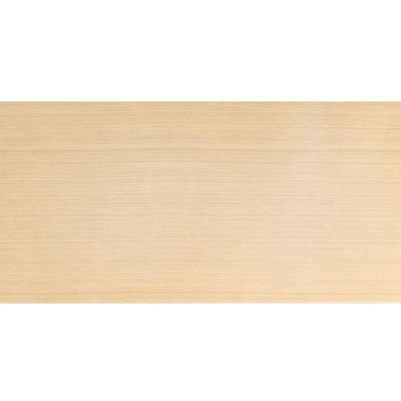 Самоклеюча стінова PET плитка 600*300*2mm (D) SW-00002342