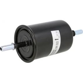 Фильтр топливный Mann WK55/3