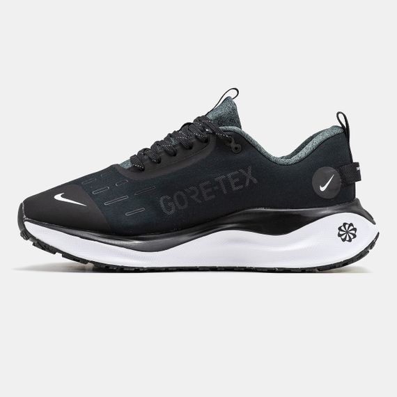 Чоловічі кросівки React X Infinity Run 4 Gore-Tex весна / осінь 1873 42 | Зображення 1