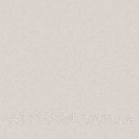 Обои виниловые на флизелиновой основе SINTRA Borneo UNI 392713 (0,53х10,05м)