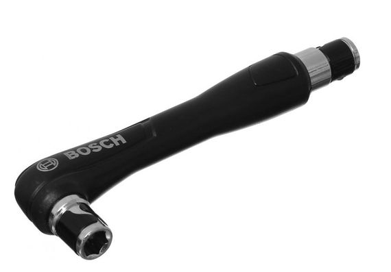 Набор инстркумента Bosch Promobasket Set-27, 27 ед. (2.607.017.392) | Зображення 1