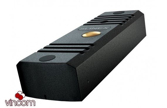 Вызывная панель Slinex ML-16HD | Зображення 4