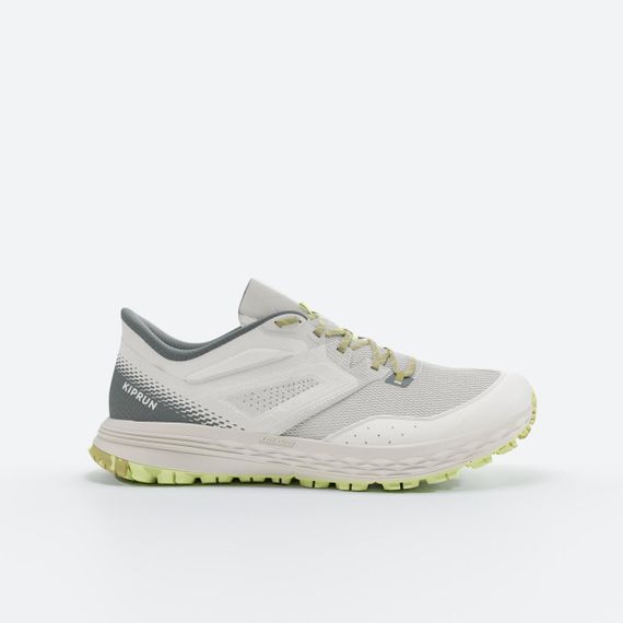 Кросівки чоловічі TR2 бежеві/жовті - EU44 UA43,5 | Зображення 4