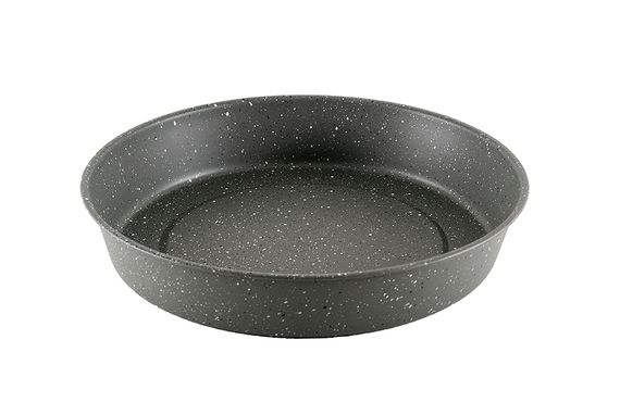Форма для випікання Gipfel Marble GP-1877 29x29x4,8 см