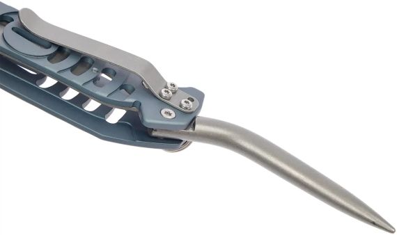 Ніж Extrema Ratio BF2 Helmsman SW | Зображення 8