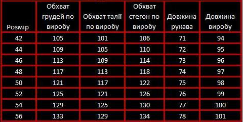 Плаття вишиванка доросле льон | Зображення 2