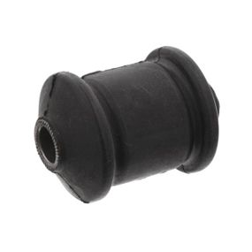 Сайлентблок переднего рычага передней Лачетти Такума PARTS MALL (PXCBC-010S)