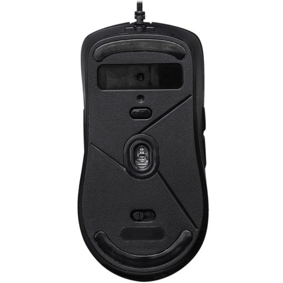 Мишка Dream Machines DM7 Switch Kailh PA 3370 Black (DM7_SWITCH) | Зображення 6