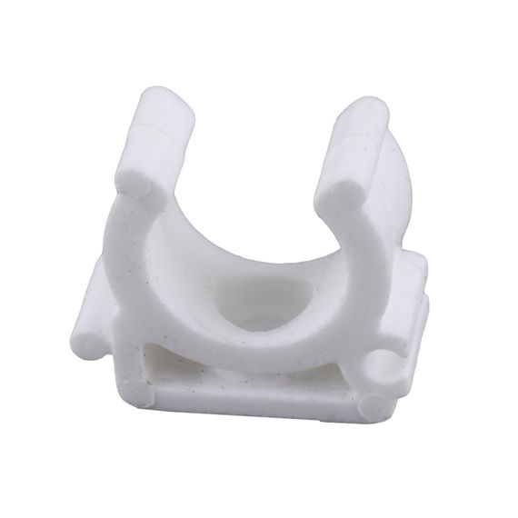 Кріплення Kalde PPR 32 000017892