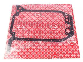 Прокладка піддону Audi 80 A4 A6 A8 2.6-2.8 quattro 91-01 921.107