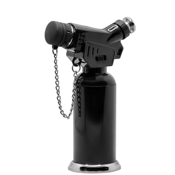 Мини Горелка Газовая Gas Torch GF-861 | Зображення 1