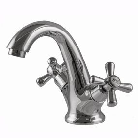 Змішувач для раковини DOMINO DYM-027-CRUIZE