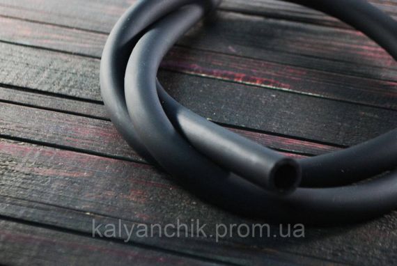 Шланг для кальяна Soft Touch силиконовый разноцветные | Зображення 7