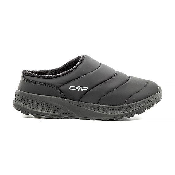 Тапочки CMP HERTYS WMN SLIPPER | Зображення 1