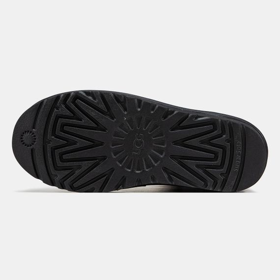 Женские зимние Угги UGG Clear Mini 38 24.5 | Зображення 2
