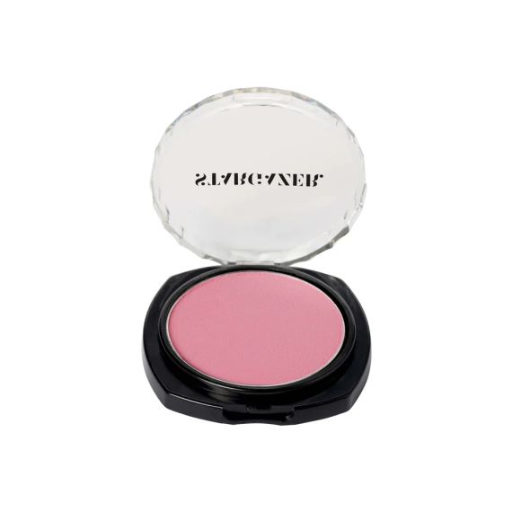 Тени для век Розовые EYE SHADOW In The Pink Stargazer