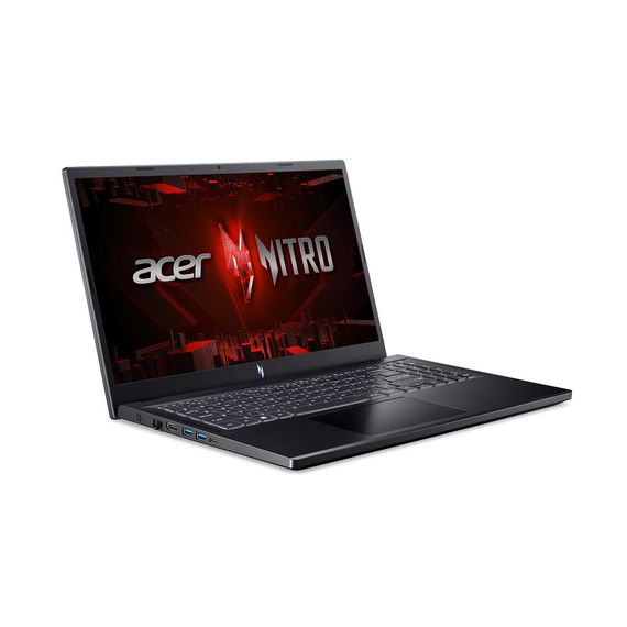 Ноутбук Acer Nitro V 15 ANV15-51-52BH (NH.QNDEU.006) | Зображення 2