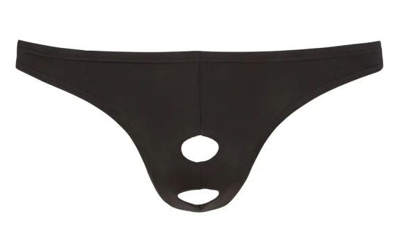 Риостринги МАСТЕР Sex Aura | Зображення 2