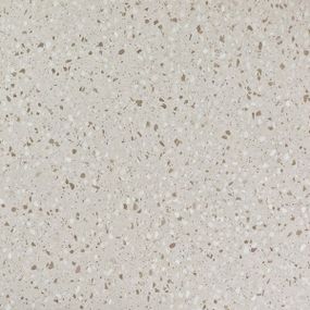 Самоклеюча LVT плитка 600х600х1.5мм (D) SW-00001587