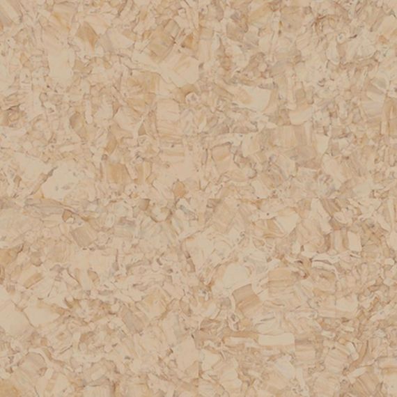 Лінолеум Tarkett iQ Megalit Beige 0611