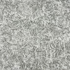 Ковролін AW Autumn 94  ширина 4 м