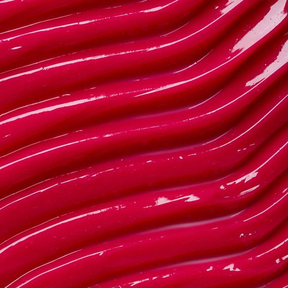 Блиск для губ Kiss Me Intense Hydrating Lip Treatment - З'їзти тебе ложкою (8 ml) | Зображення 3