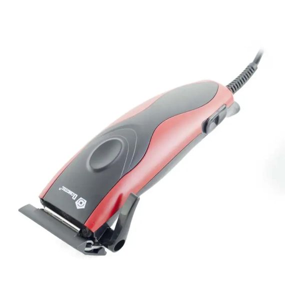 Машинка для cтрижки DOMOTEC MS-3304 | Зображення 3