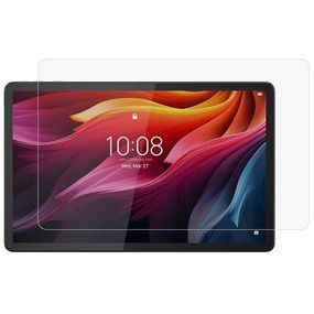 Захисне скло Ultra 0.33mm (коробка) для Lenovo Tab K11 Plus (11.45") Прозорий