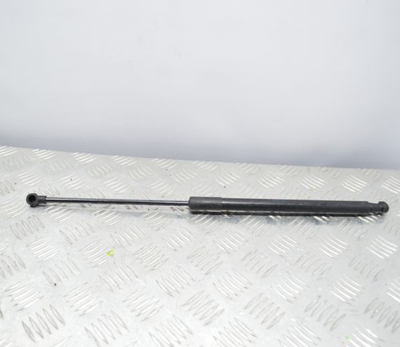 Амортизатор кришки багажника правий Audi A4 B7 2004-2008 універсал Газова пружина багажника права Ауді а4 б7 0198300530N