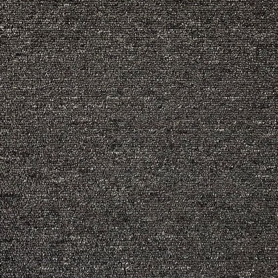 Ковролин Condor Astra 278 | Зображення 3