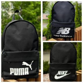 Міський рюкзак, шкільний портфель, ранець, спортивний та на кожен день