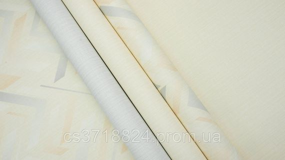 Обои виниловые на флизелиновой основе SINTRA Ray 373323 (1,06х10,05м) | Зображення 5