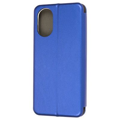Чехол для мобильного телефона Armorstandart G-Case OPPO A18 4G / A38 4G Blue (ARM71034) | Зображення 1
