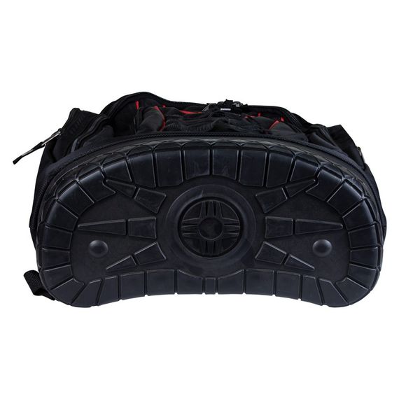 Рюкзак для інструменту Ultra 20 кишень 460×370×160мм 27л 7411852 | Зображення 2