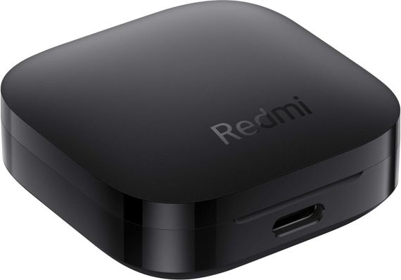 Бездротові навушники Xiaomi Redmi Buds 6 Active | Зображення 4
