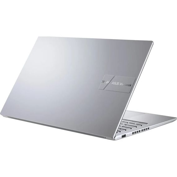 Ноутбук ASUS Vivobook 15 OLED M1505YA-L1271 (90NB10Q2-M00CW0) | Зображення 5