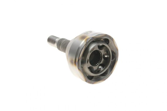 ШРКШ зовнішній Opel Astra H Zafira B 1.7-1.9 CDTI 2.0 04-15 33z 26z 52.5mm 90.9mm 54mm  15-1613 | Зображення 1