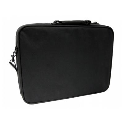 Сумка для ноутбука Esperanza 15.6&quot; ET101 Classic (ET101) | Зображення 1