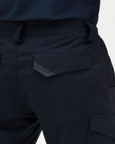Брюки карго тактичні BEZET Onyx | Зображення 8