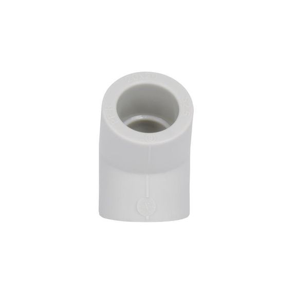 Кутик PPR Thermo Alliance 20, 45° | Зображення 4